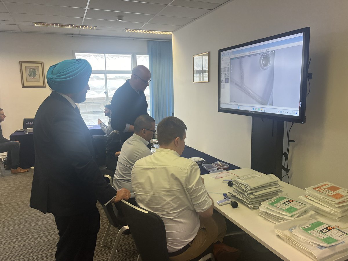 Kalpa De Silva tweet media