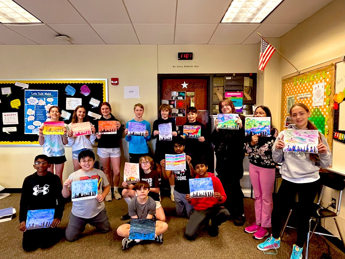 Marie Piccirilli tweet media