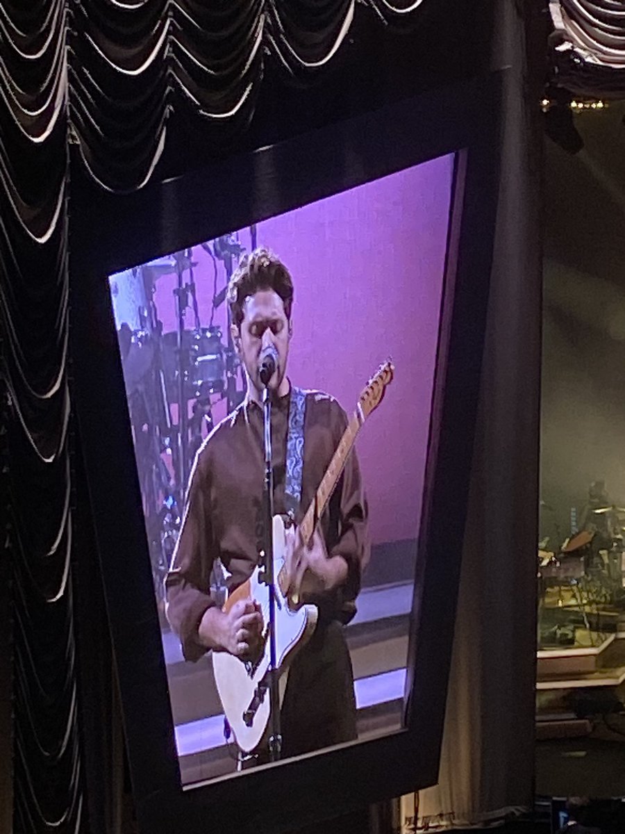 MY SEXY BOY 🤎
#TSLOTOslo