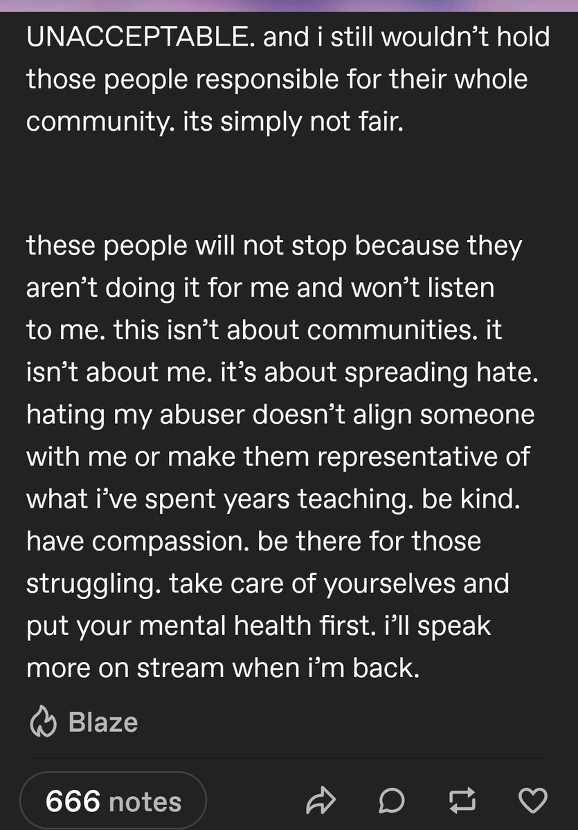 shelby posted on her Tumblr! 
tumblr.com/shelbygraces/7…
