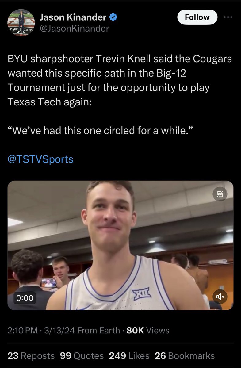 BenjaminGolan's tweet photo. Well that escalated quickly https://t.co/63ThEFzqFx