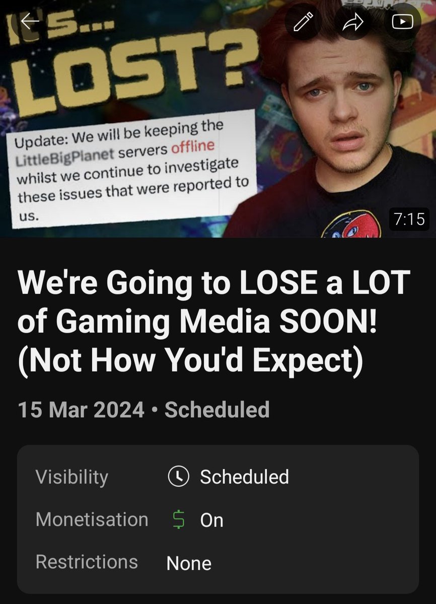 josefwhiter's tweet photo. This video drops in about 4 1/2 hours from now! I need y'all to GASS it up.
I'm talking RETWEETS, LIKES, COMMENTS, ALLAT GOOD STUFF π₯π https://t.co/Nb7SnFSmWH