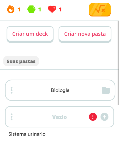 Boopler Brasil tweet media