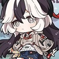 harehunter tweet media