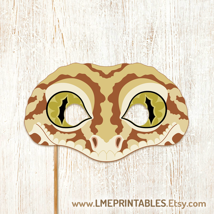 lmeprintables's tweet photo. Gecko Printable Mask DIY Halloween Costume Reptile Lizard Animal Masks Skink Snake Randall Birthday Party Game Kid Adult Anole Masquerade https://t.co/zBQ0JPDcAT via @Etsy #geckomask #geckocostume #reptilemask #snakemask #animalmasks #masksforkids #eastermasks #easterforkids #diy https://t.co/bIzLErswQ5