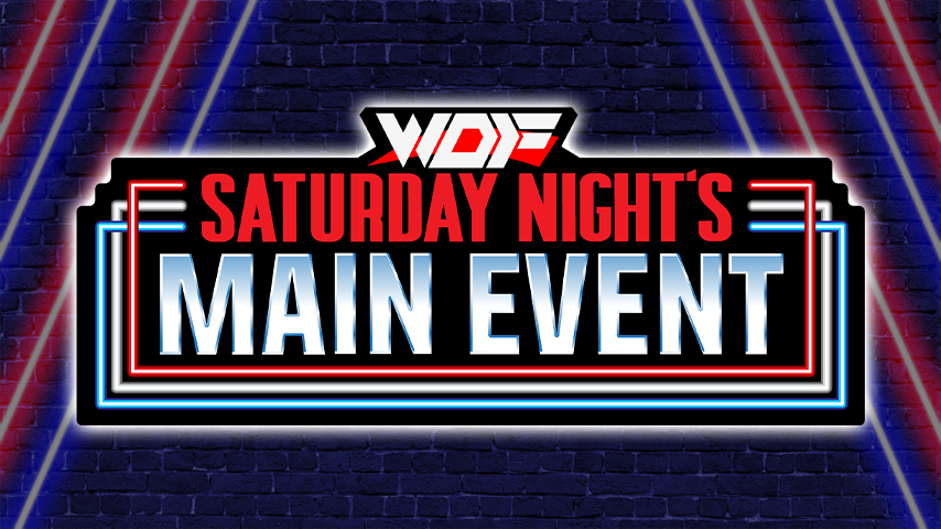 DUEA_WDF's tweet photo. 〖 MEMBERS ONLY | FCFS 〗

We will take advance sign-ups for this weekend's main event to decide the second entrant for the Gold Sarcophagus Battle Royale at #WDFBattlemania.

We have decided to hold singles contests instead of a series of battle royales. If you are interested, please seek out our TOs (@EyeOfMillennium & @Psychokinetic_).

Special 7th Anniversary entrance cards will be used for this match, as we've found a permanent solution to our rendering issues. The 7th anniversary cards will be used and made up until King & Queen of the Ring in the winter. During this period, don't be afraid to ask in advance for yours to be re-rendered so you won't miss out.

It's #WDFBattlemania season and the 7th anniversary of the #DuelistAlliance. We hope everyone can be a part of it, and we have more in store, including post- #WDFBattlemania events, such as #WDFNitro and the long-anticipated #WDFDuelistKingdom, the first in almost five years!

〖 #DuelistAlliance 〗