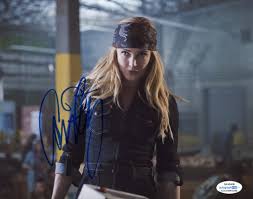 captaincanary45's tweet photo. I know I'm cuite https://t.co/X2ZIBDeVzX