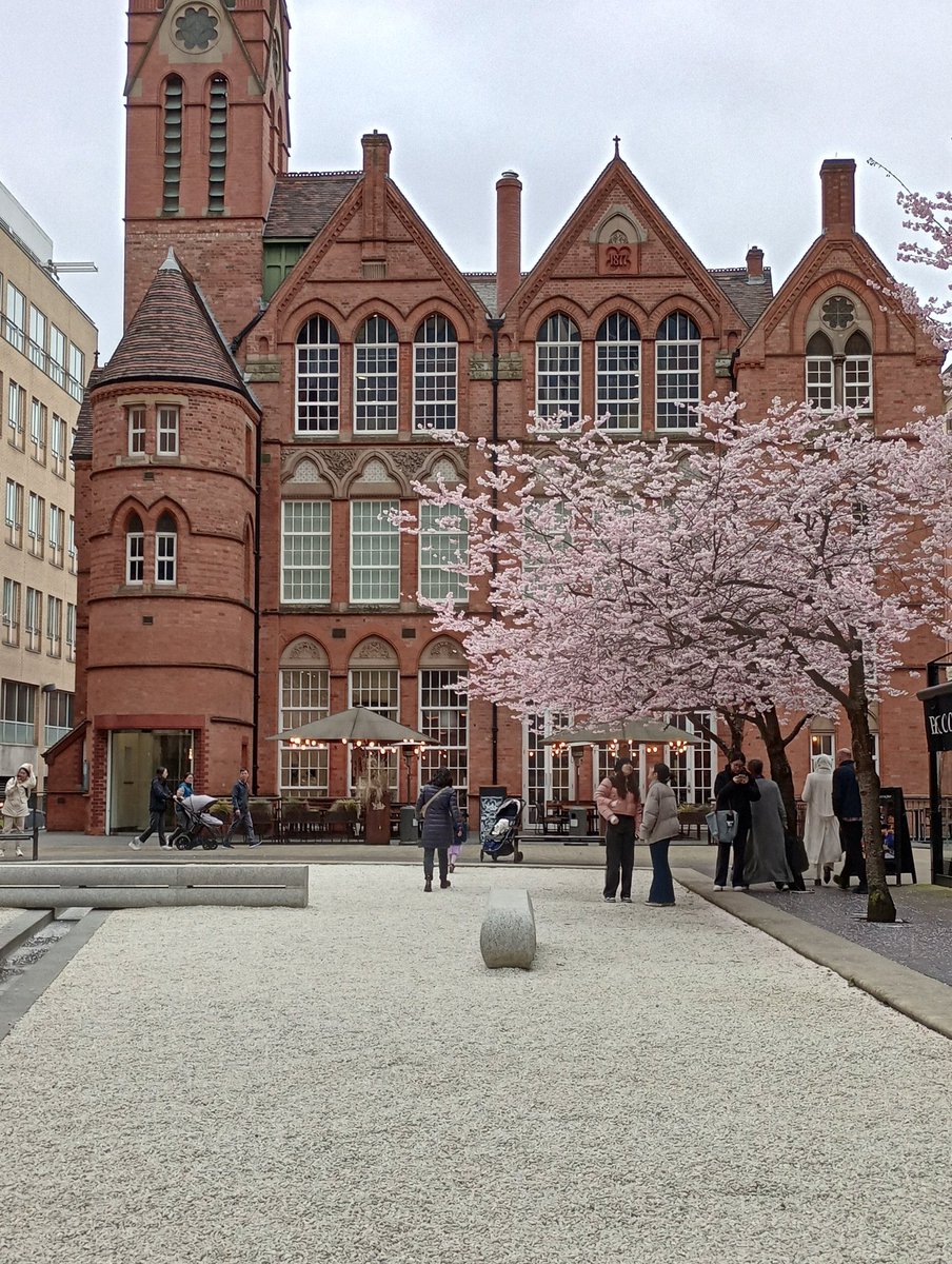 Jessica Rose tweet media