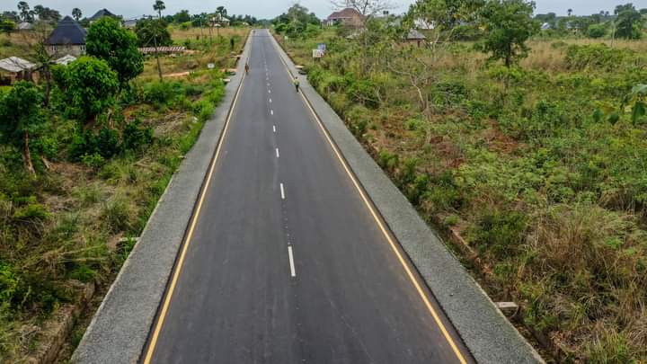 Anambra Solution Ground tweet media