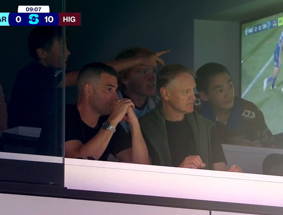 Murray Kinsella tweet media