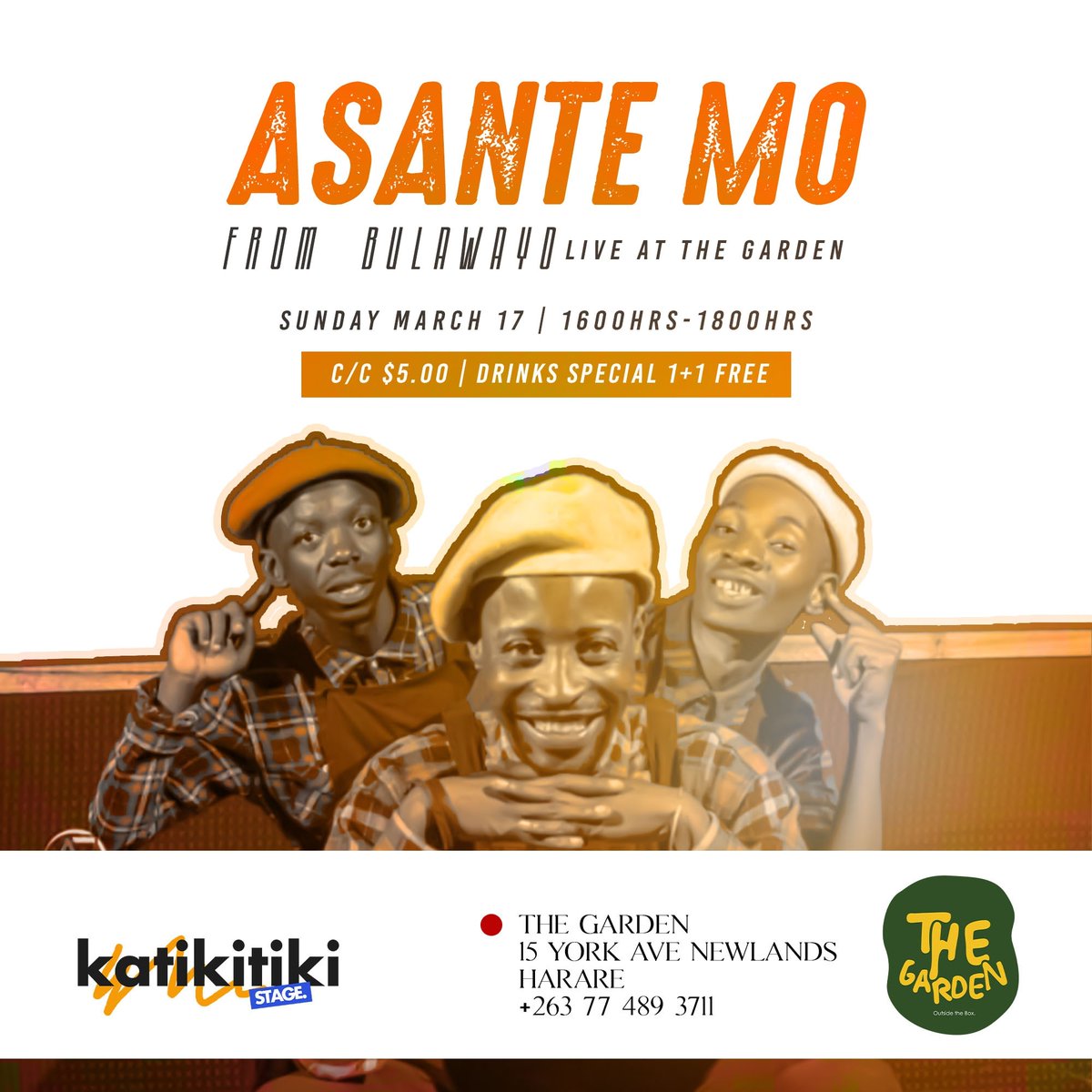 Katikitikispace's tweet image. Have you heard about these cuties before? 

No?

Come by ❤️🧿