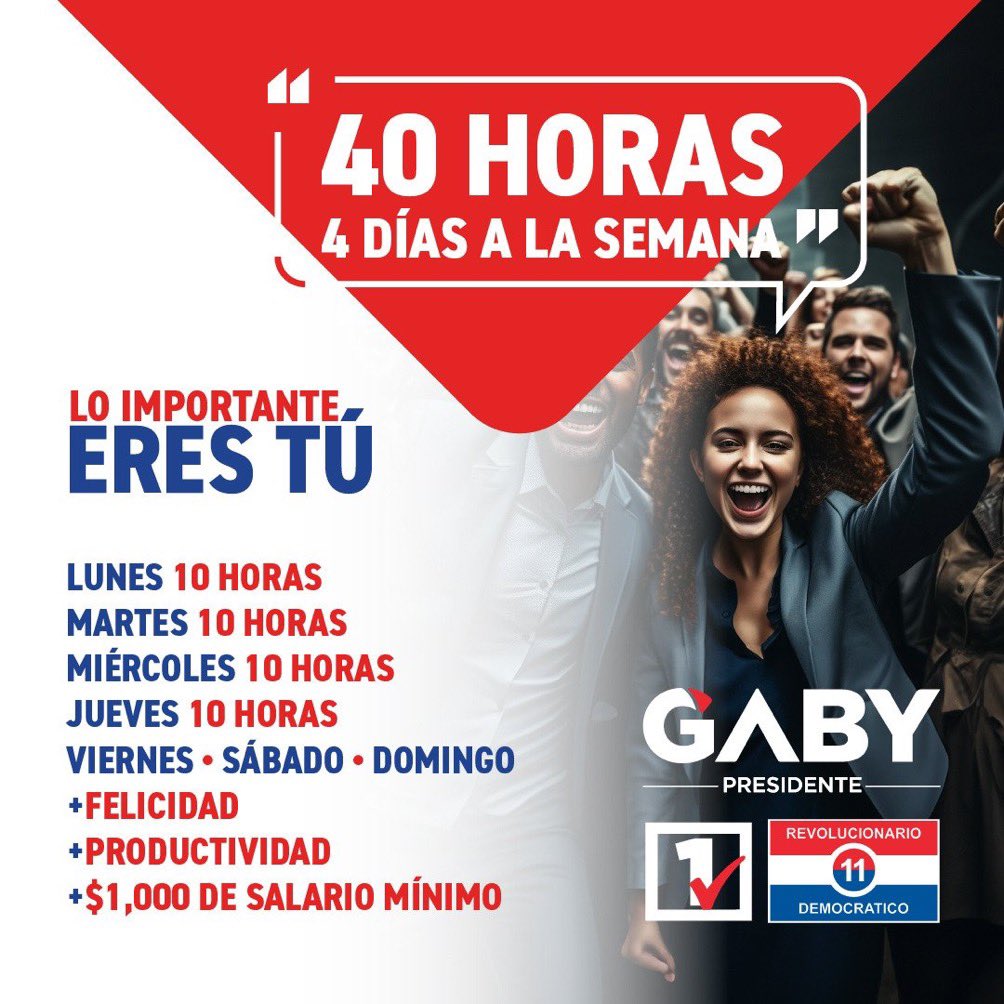 ⚡️Follie ⚡️🇵🇦 tweet media