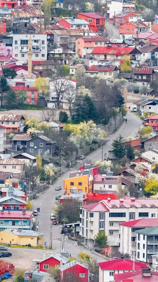 Cennet Posof 

#serhatardahan #ardahan #göle #çıldır #damal #hanak #posof #hoçvan 

 📷 Ulgar Eker