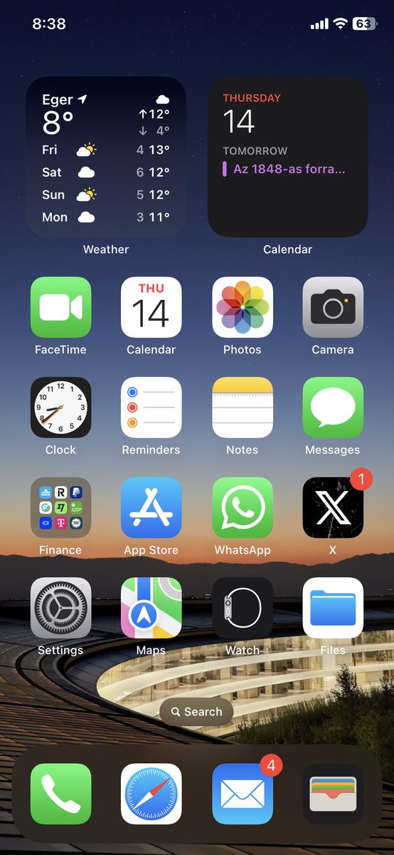 Joe Patai tweet media