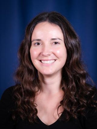 URochester Medicine Department of Psychiatry tweet media