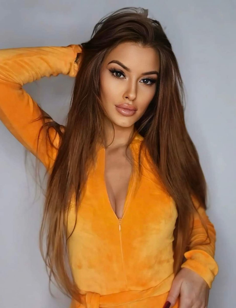 💎 Dominica: 
"Of course, I'm an adult girl and I don't real..."
from Warsaw/Poland 
Direct 👉 surl.li/rljoh