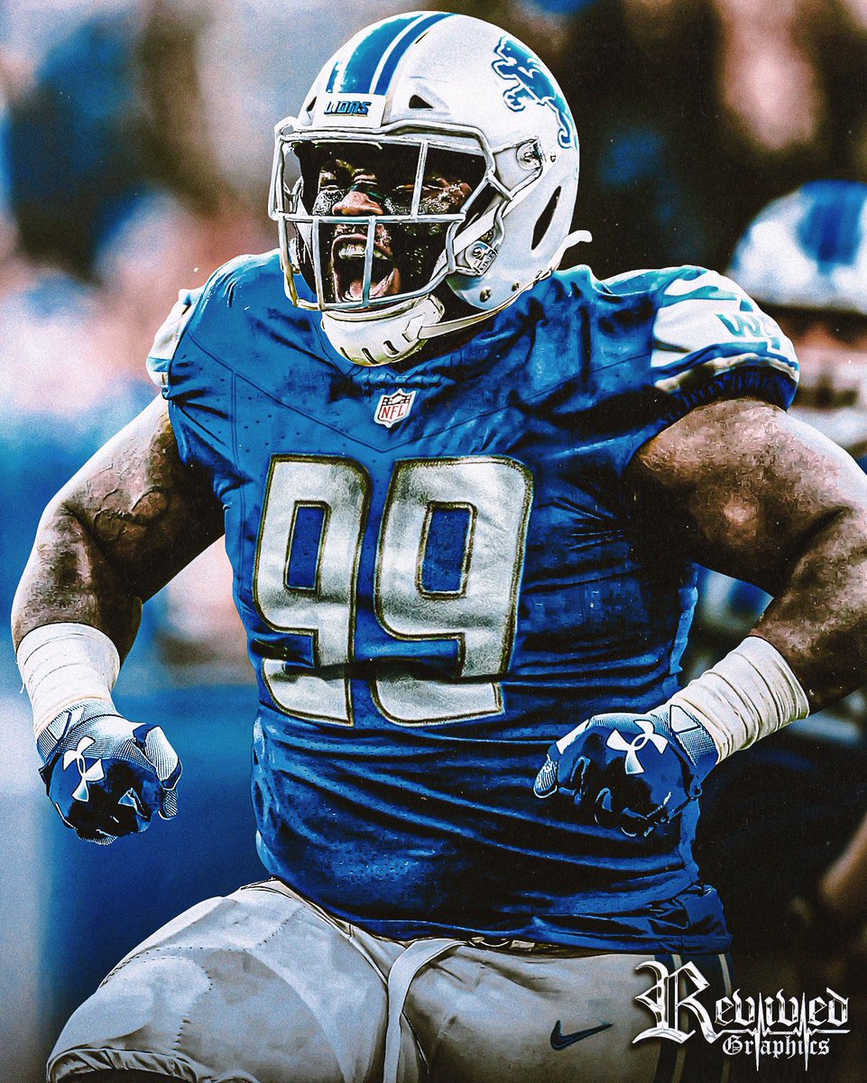 Welcome to Detroit DJ Reader!