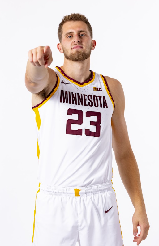 GopherHole.com tweet media