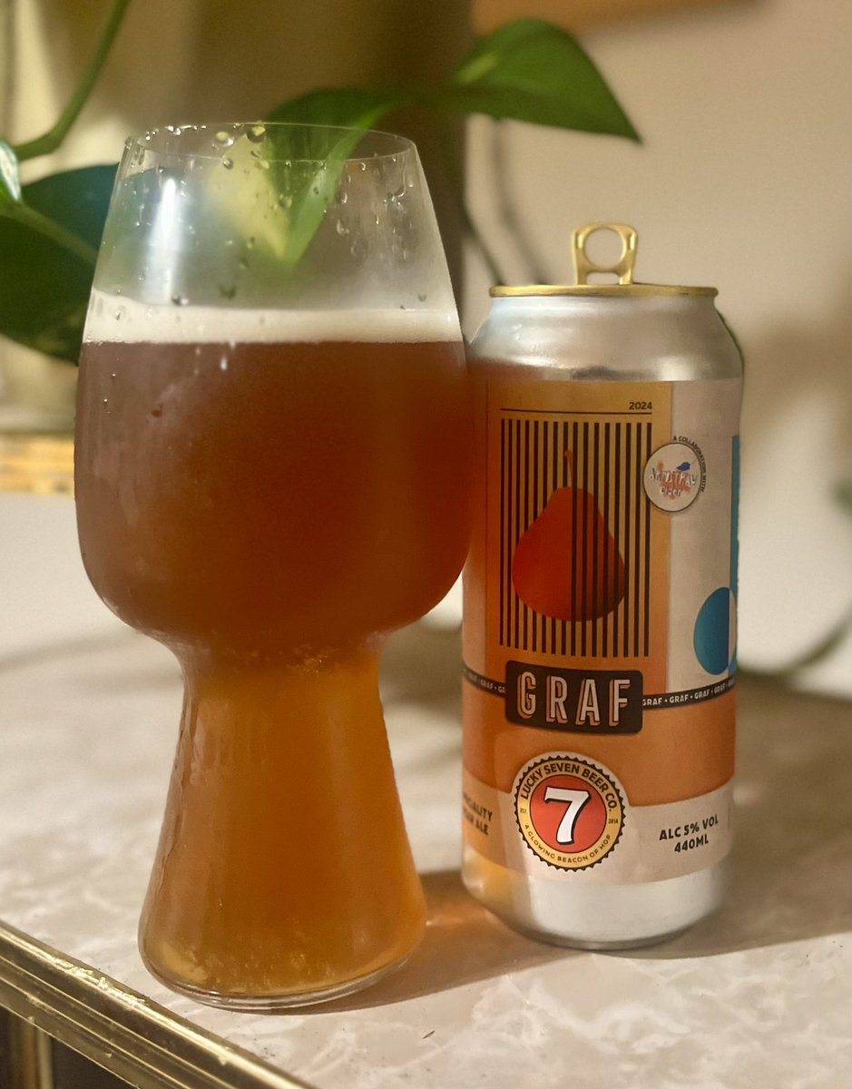 Robin Eveleigh tweet media