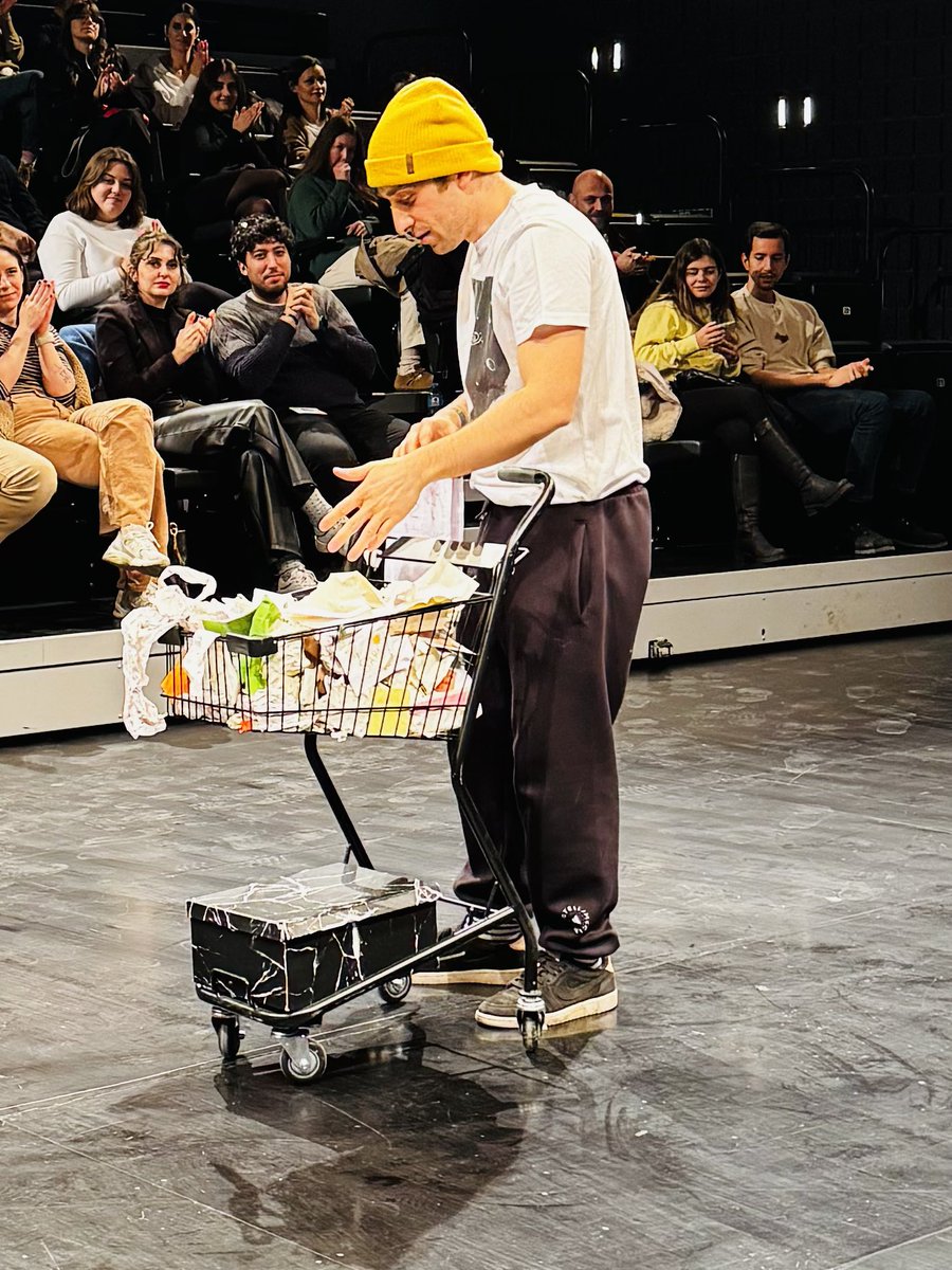 harika şeyler listesi, izleyin mutlaka 🫠