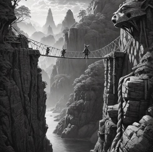 FraxAdventures's tweet photo. Gets yous coins across deez bridges.

@fraxfinance 
https://t.co/F3IBWtDVBi

@axelarnetwork @squidrouter 
https://t.co/to3TEcZ6di

wen you get here.. have some fun in
https://t.co/BQ50oODum1 https://t.co/XiuFlAqYnq