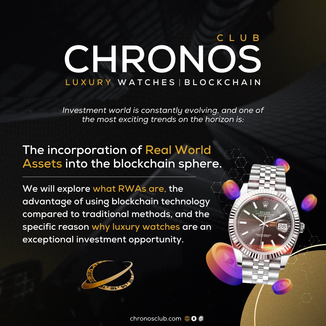 Julio25Gomez's tweet photo. @chronosclubeth is here! 🚀🚀🚀

Telegram: https://t.co/y83vXnD5t0

Instagram: https://t.co/gtzhJ1l6A4

X: https://t.co/hovbigyqP8

Threads: https://t.co/8xdAolYQSA

Web: https://t.co/S8qJIZ8TaZ https://t.co/P1n0YS9yB8