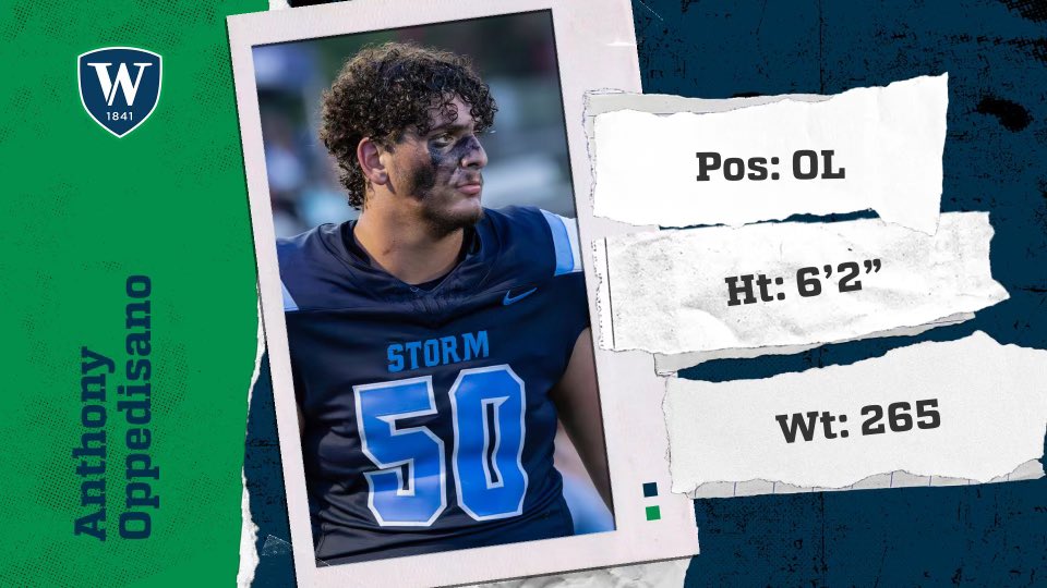 #AGTG blessed to be able to continue my football journey at <a href="/WillistonFB/">Williston Football</a> I will also be entering the c/o 25‼️<a href="/coachbeats/">Tommy Beaton</a> <a href="/johnruss07/">John Russ</a> <a href="/FBCoachK/">Chris Klenakis</a> <a href="/CoachP_Irish90/">Coach P</a> <a href="/CoachHolt67/">John Holt</a> <a href="/CoachHollifield/">Adam Hollifield</a> <a href="/Coach_Raitano/">Chris Raitano</a> <a href="/LU_CoachMac/">Mark McMaster</a> <a href="/Coach_MikeKash/">Mike Kashurba</a>  <a href="/RecruitGeorgia/">Recruit Georgia</a> <a href="/NEGARecruits/">Northeast Georgia Recruits</a> <a href="/CoachThames21/">Steve Thames Jr.</a>