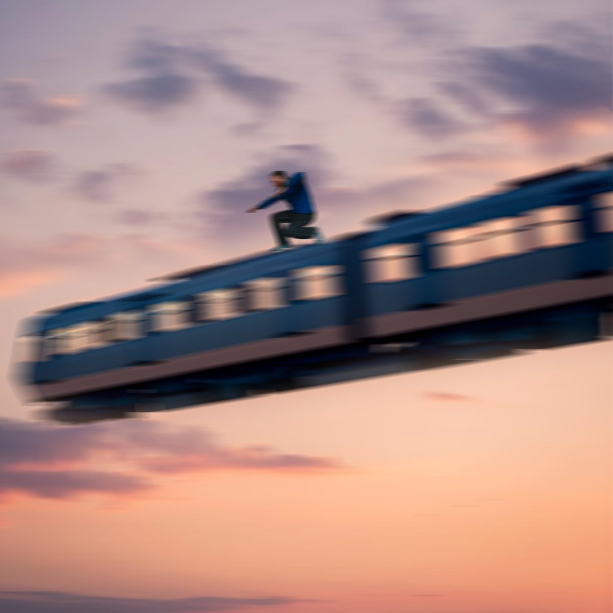 Prends le bien, nouveau son dispo partout

Stream : idol-io.ffm.to/prendslebien