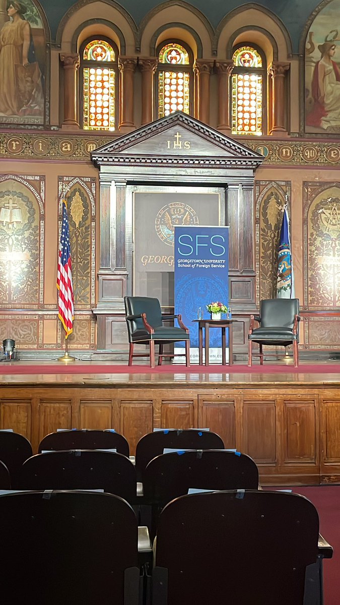 Kymberly Escobar tweet media