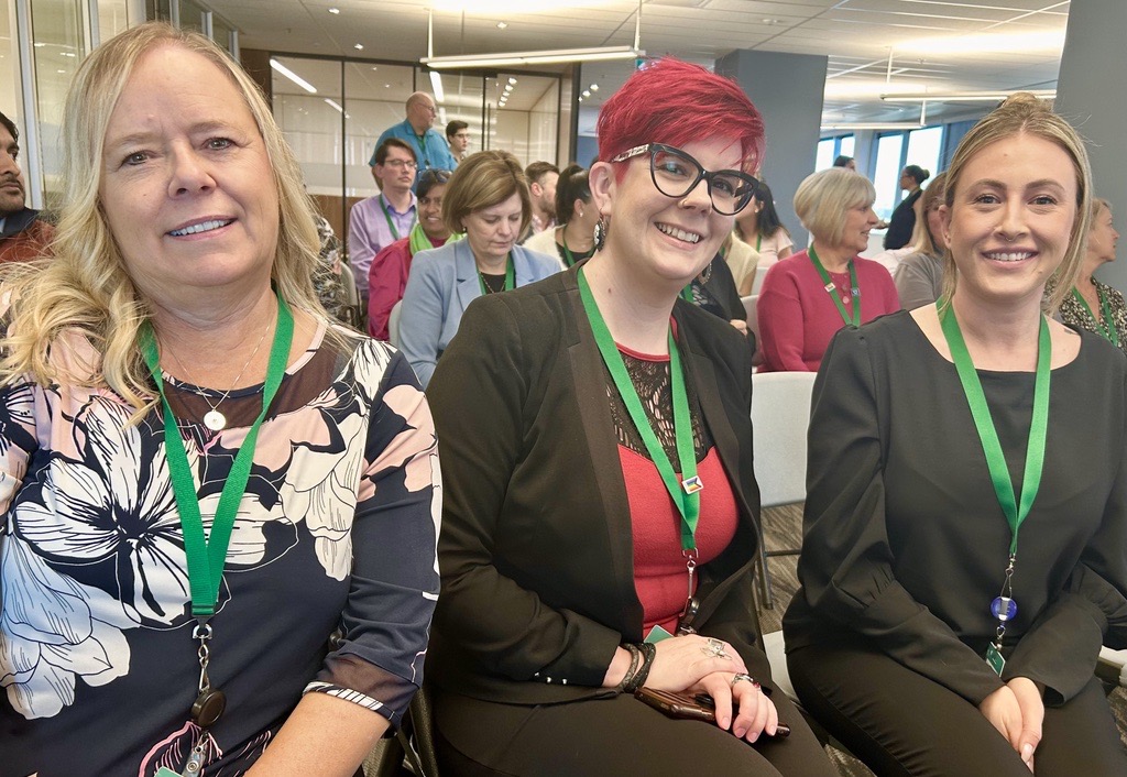 TransAlta tweet media