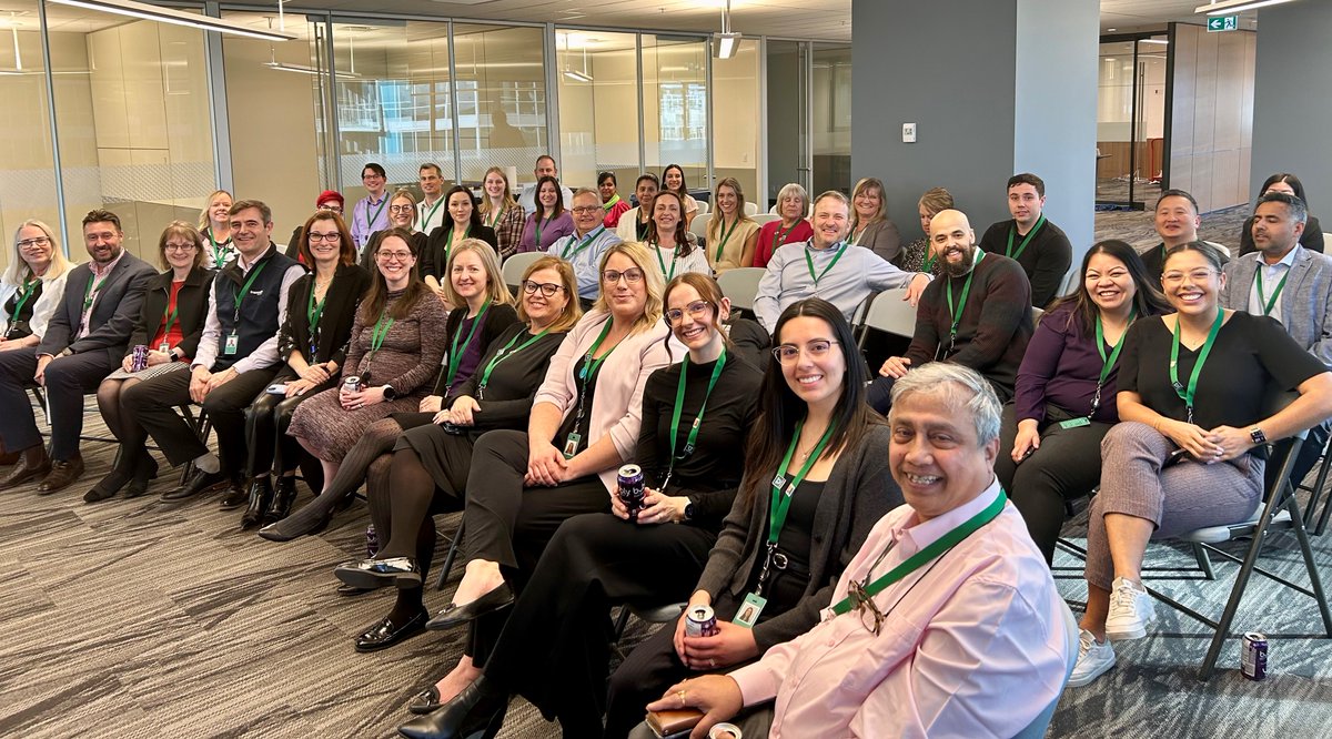 TransAlta tweet media