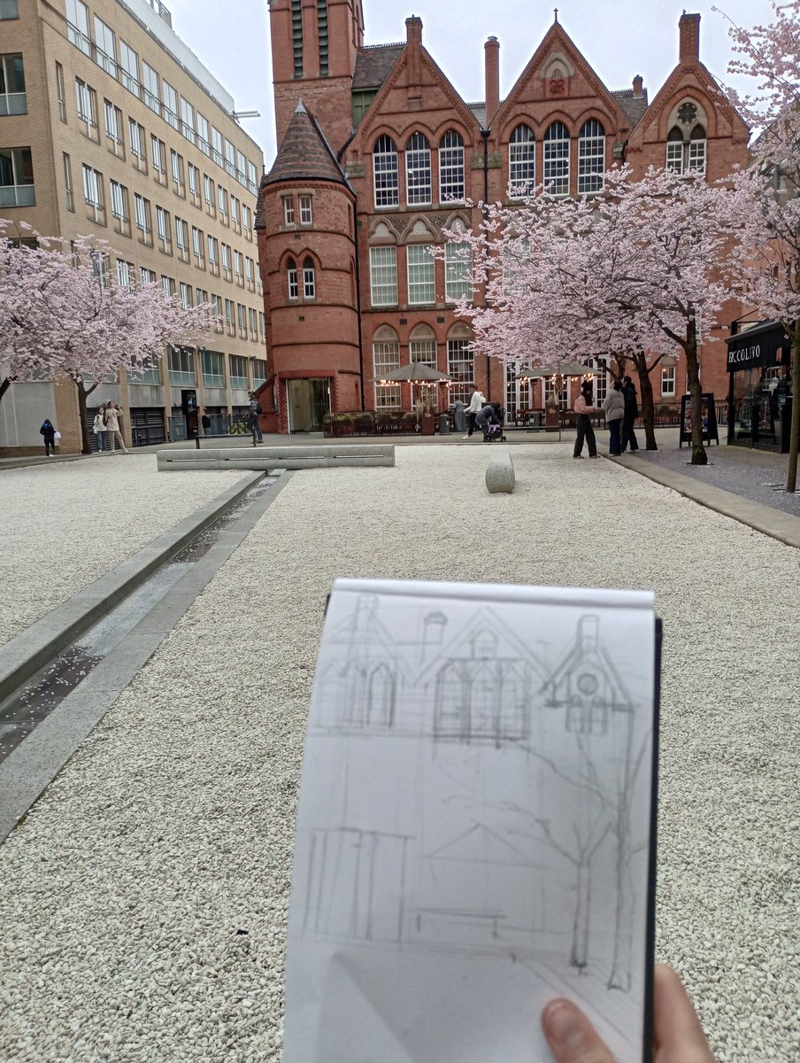 Jessica Rose tweet media