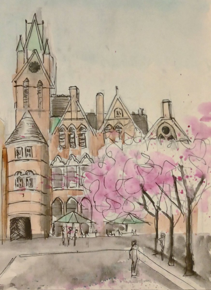 Jessica Rose tweet media