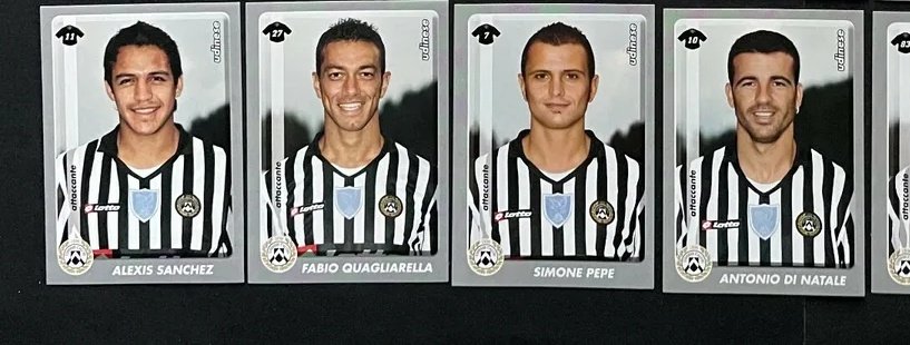 Колега еден ќе донесе екипа од  Бутел и ќе се истрчаме 

Екипата од Бутел