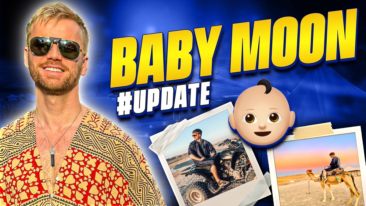 Jesse Meester (@JesseMeester) / Posts / X