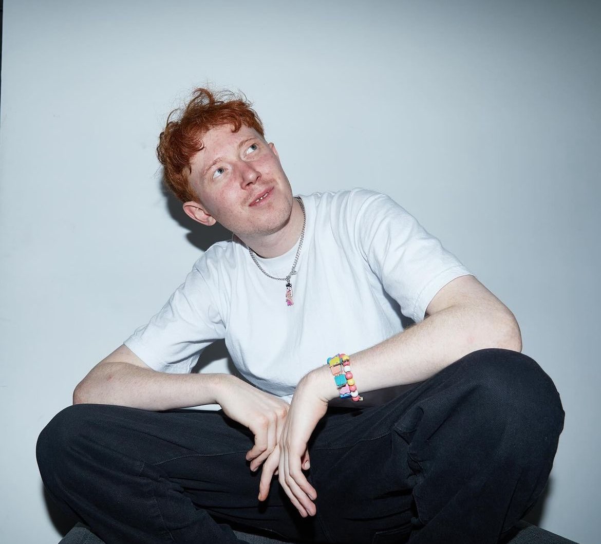 KingKruleUK's tweet photo. King Krule in Buenos Aires https://t.co/imyaGtrfKw