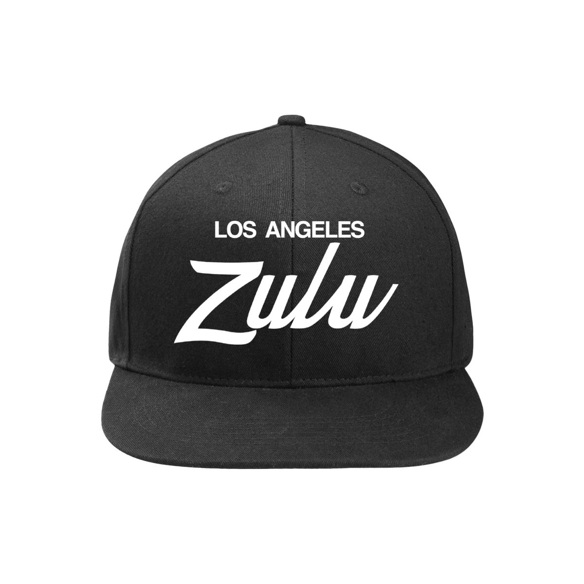 zululosangeles's tweet photo. Merch drop online tomorrow 
10am PST

https://t.co/PCMyrLCLLP https://t.co/A0PcZwAIbv
