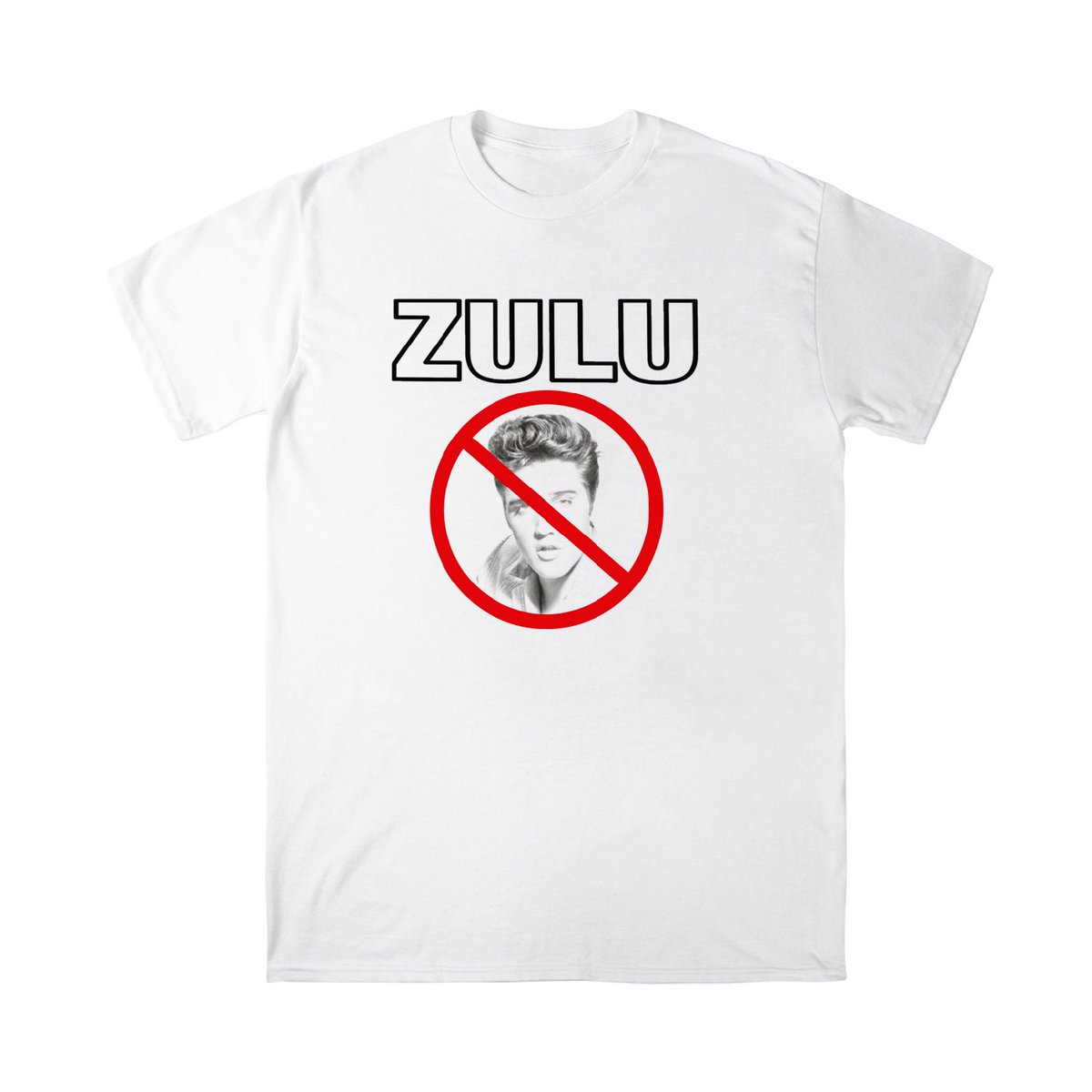 zululosangeles's tweet photo. Merch drop online tomorrow 
10am PST

https://t.co/PCMyrLCLLP https://t.co/A0PcZwAIbv