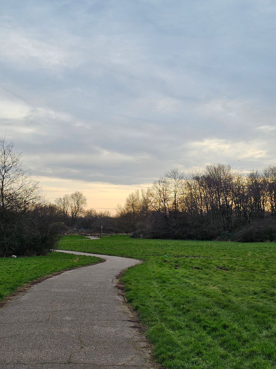 Asif07077's tweet image. Love and ego are two opposing forces that cannot harmoniously coexist

#NoEgo