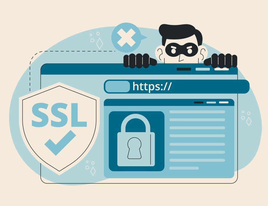 iamShivaNaidu's tweet photo. Top Cheap SSL Certificate Providers for Enhanced Website Security: https://t.co/xQp9yLSwjX

#CheapSSLcertificate / #TopCheapSSL / #CheapSSL / #CyberSecurity https://t.co/r0G9eE8nQR
