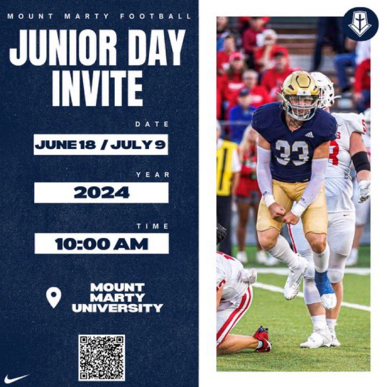 ThatcherPanowi1's tweet image. Thank you @CoachWiebelhaus for the invite!