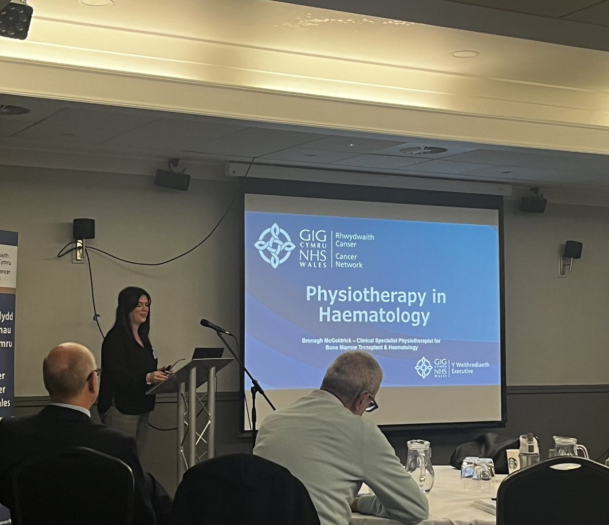 Erica Thornton tweet media