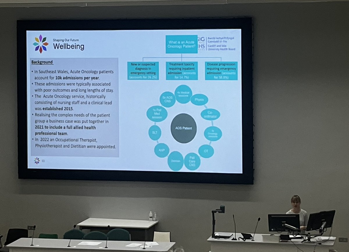 Erica Thornton tweet media