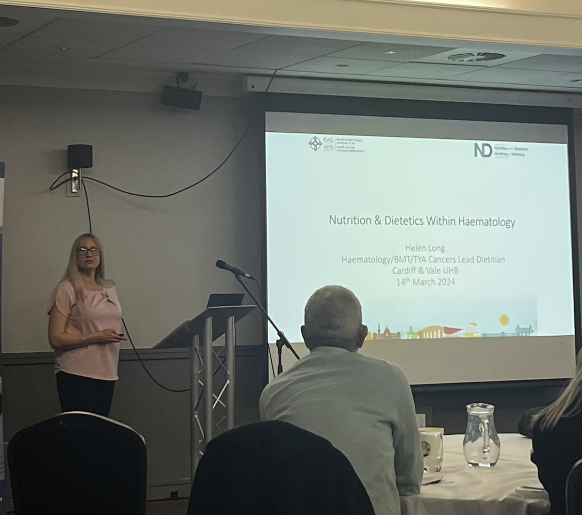 Erica Thornton tweet media