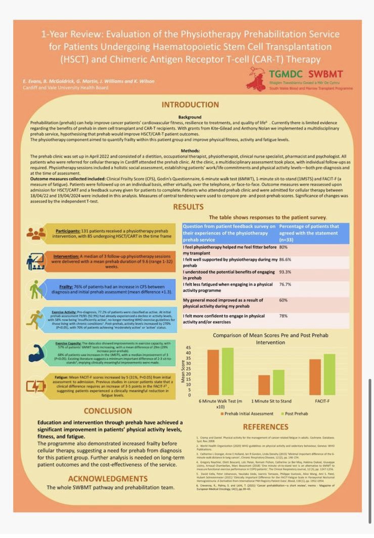 Erica Thornton tweet media