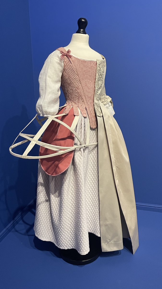 Musée Cognacq-Jay tweet media