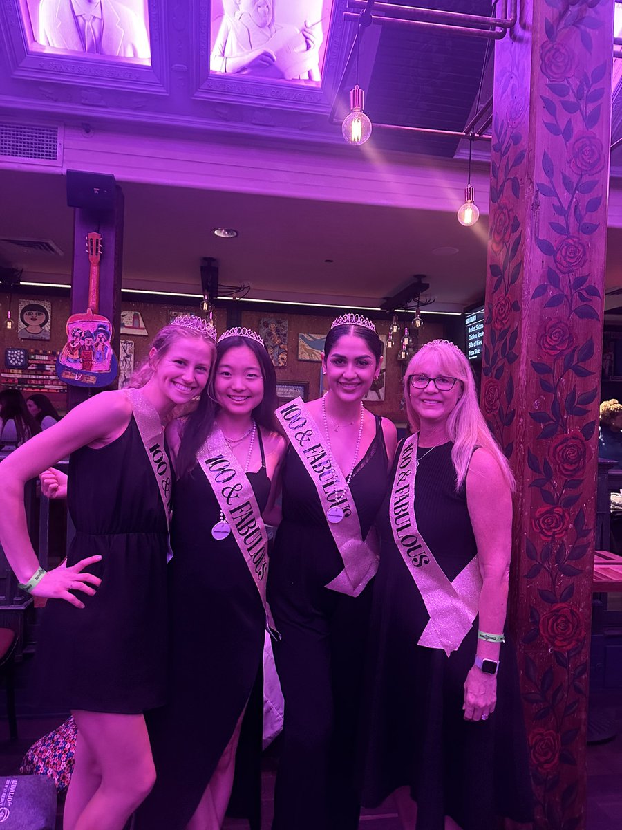 mytinycuties's tweet image. I give to Cal bc of my amazing mentors and friends who always are there for me - from relaxing on the green, to celebrating 100 years of Berkeley Optometry, to submitting a case report, I know that these people (and more!) have my back. 
💙💛🧸
#BerkeleyOptometry 
#CalBigGive