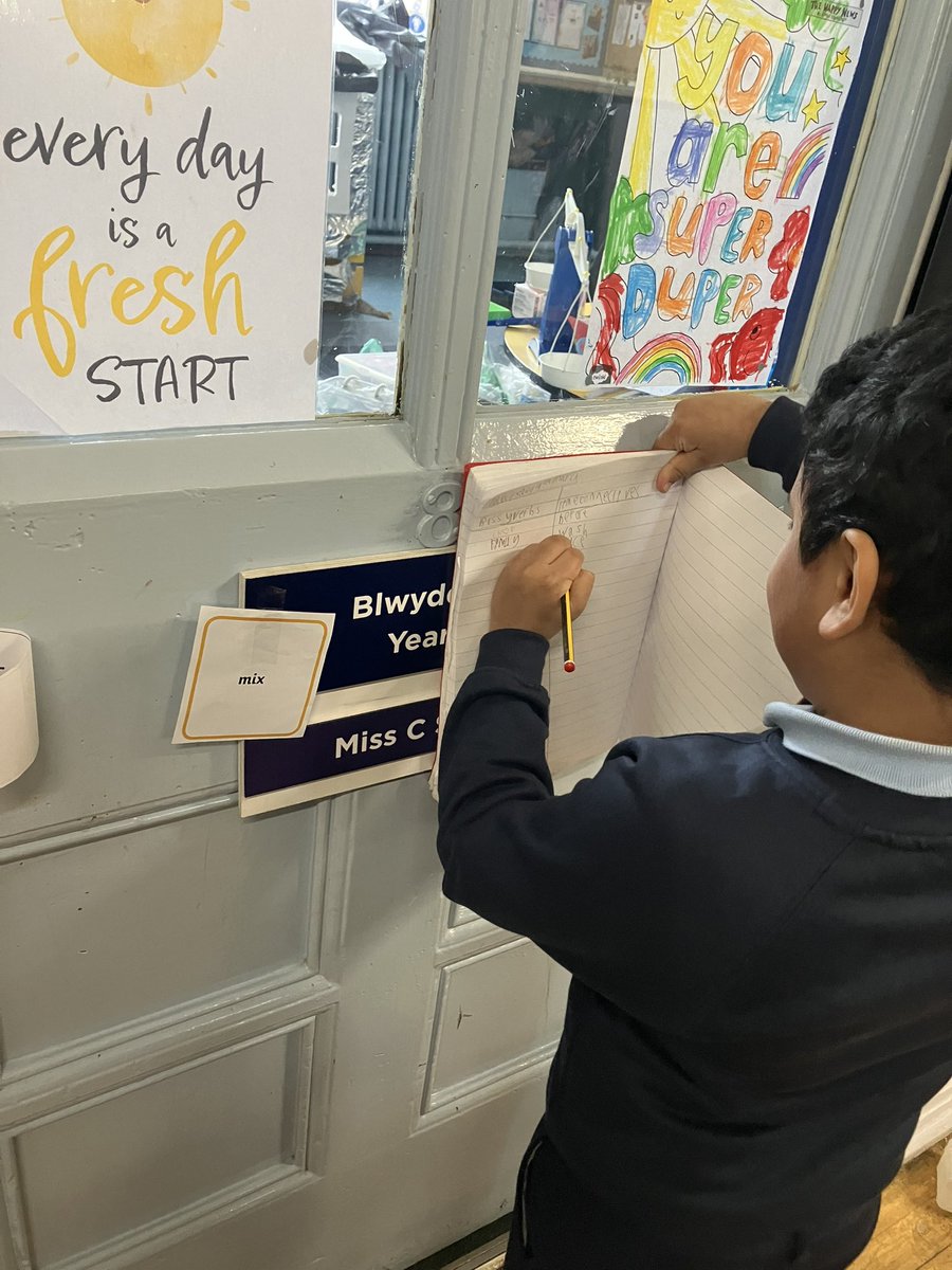 Scavenger hunt looking for verbs and connectives….<a href="/lansdowne/">lansdowne</a>