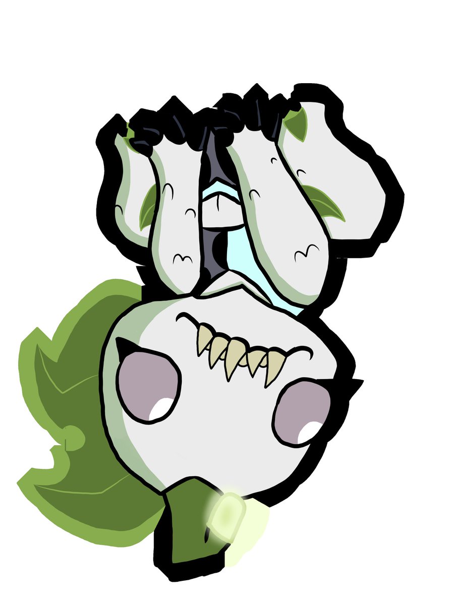 TrixTheAlien's tweet photo. Jetray Pantanoso del #Fusiontrix hecho por @Xene_ze 

Hydr del #Arcallum hecho por @D3NR0D 

Pecesuela del #Infatrix hecha por @HikoThePirate 

Stinky Olive del #TOONTRIX hecha por @eltotoposhow https://t.co/NI7RCiwcPI