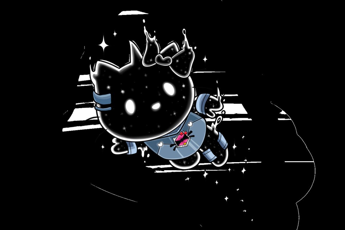 TrixTheAlien's tweet photo. Fantasmático del #Ômegatrix hecho por @Wiuulzero
Materia Gris del #Soultrix hecho por @ZTTEEN24
Kitty-X del #Kittytrix hecha por @Susu_Raccoon
Light Stone del #MultiMatrix hecho por @YurioZ12 https://t.co/aRhlotNZmS